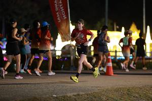 BIB: 
                            <button type="button" onclick="openModal(27845595)" class="btn btn-primary btn-sm float-right btn-popup" data-toggle="modal" data-target=".modal-high-quality">
                        <i class="fas fa-shopping-cart"></i> Add to Cart
                    </button>
                                            <button type="button" onclick="isThisMe(27845595, true)" class="btn btn-success btn-sm float-right btn-popup btn-isme hidden" data-toggle="tooltip" data-placement="bottom" title="นี่คือรูปของคุณใช่ไหม คลิกที่นี่เพื่อเอาเข้าอัลบั้ม">
                        <i class="fas fa-plus"></i> Add to album
                    </button>
                    <button type="button" onclick="isThisMe(27845595, false)" class="btn btn-warning btn-sm float-right btn-popup btn-isnotme hidden">
                        <i class="fas fa-ban"></i> Remove from album
                    </button>